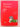 Questions Children Ask by Edith Bonhivert & Ernest Bonhivert