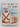 The Secret of the Knife : a surgeon's story by R. Campbell Begg