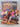 Maori and Pakeha: Race relations 1912-1980 by Mark Sheehan