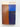 Robert Graves: selected by himself by Robert Graves