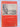 To Greece (Official History of New Zealand in the Second World War 1939-45) by W. G. McClymont