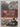 Why Germany Nearly Won: A New History of the Second World War in Europe (War, Technology, and History) by Steven D Mercatante