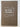 Die Toten Schweigen und Andere Erzahlungen by Arthur Schnitzler