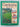 Gardening Step By Step by David Carr