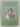 Going Where the Need Is: the story of Erica Brodie by Anthony Dreaver