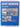 East Aegean: The Greek Dodecanese Islands and the Coast of Turkey from Gulluk to Kekova by Rod Heikell