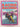 Racing Machines: a question & answer book by James Pickering,Colin Howard