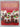 The Essential Christmas Cookbook by Murdoch Books