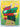 World Cricket Records 2011 by Martin Corteel (Editor)