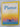 Alfred's Basic Piano Library: Piano Lesson Book Level 3 by William A. Palmer,Morton Manu,Amanda Vick Lethco