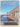 Discover New Zealand Luxury by Mitch Stubbs (Editor)