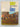 The World of Golf by E.R. Dexter,Michael McDonnell