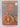 Hawaiian Monarchy: the romantic years by Maxine Mrantz