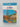 Pocket Dubai  (Lonely Planet Pocket Guides, 2012) by Josephine Quintero