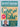 Give and Take: The Complete Guide to Negotiating Strategies and Tactics by Chester L. Karrass