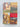 Food & Wine Lovers Comp Tuscany by Carla Capalbo