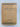 Manual of English Grammar and Composition by J. C. Nesfield