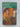 The three sisters (Virago modern classics) by May Sinclair