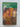 Print Books - The three sisters (Virago modern classics) by May Sinclair - Book Express