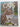 All Colour Books of Cats by Elizabeth Towe,Christine Metcalf