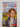 Love Will Find a Way (The People's Friend Pocket Novel No. 745) by Sally Hawker