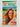 A Summer in Tuscany (The People's Friend Pocket Novel No. 749) by Wendy Kremer