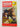 The Shadows of Love (The People's Friend Pocket Novel No. 704) by Fenella Miller