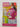 Another Chance (The People's Friend Pocket Novel No. 715) by Rena George