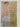Being Here: The Life of Paula MOdersohn-Becker by Marie Darrieussecq