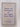 Design and Performance of Gas Turbine Power Plants by W. R. Hawthorne,W. T. Olson
