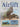 Airlift - A History of Military Air Transport by David W. Wragg