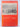 The Relief of Tobruk (Official History of New Zealand in the Second World War 1939-45) by W. E. Murray
