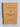 Japanese Artillery Weapons (bulletin no. 152-45) by Cincpac Cincpoa