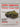 Leichte Jagdpanzer (der Reihe Militärfahrzeuge, band 14) by Walter J. Spielberger ,Hilary L. Doyle,Thomas L. Jentz