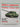 Schwere Jagdpanzer (der Reihe Militärfahrzeuge, band 15) by Walter J. Spielberger ,Hilary L. Doyle,Thomas L. Jentz