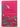 Unaccustomed Earth by Jhumpa Lahiri