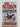 Honeymoon by James Patterson,Howard Roughan