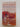 The Heart's Citadel by Anita Burgh