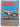 Illustrated History of Aircraft by Brendan Gallagher