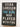 The Girl Who Played With Fire (Millennium Series) by Stieg Larsson