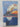 A Voice in the Night: An Inspector Montalbano Novel 20 by Andrea Camilleri