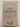 The One Plus One by Jojo Moyes