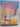 The history of the US nuclear arsenal by James Norris Gibson