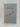 Pilot's Notes for Sabre Mk.4 by Air Ministry