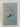 Pilot's Notes for Spitfire IX, XI & XVI by Air Ministry