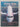 Avro One: Autobiography of a Chief Test Pilot by J A Robinson
