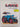 Lanz Bulldog Tractors 1942-1955 by Kurt Hafner,H. E. Voigt