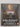 Karl Maybach: seine Motoren und Automobile by Harry Nieman