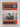 British Tanks 1915-1945 by B. T. White