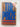 The Prize: The Epic Quest for Oil, Money and Power by Daniel Yergin